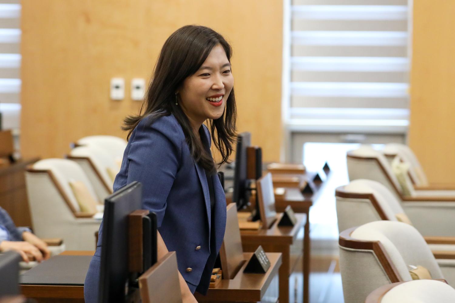제307회 제1차 정례회 제2차 본회의 55