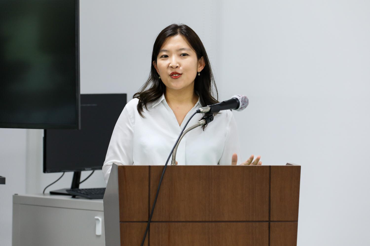2025년 제1차 서울 정책지원관 아카데미 12
