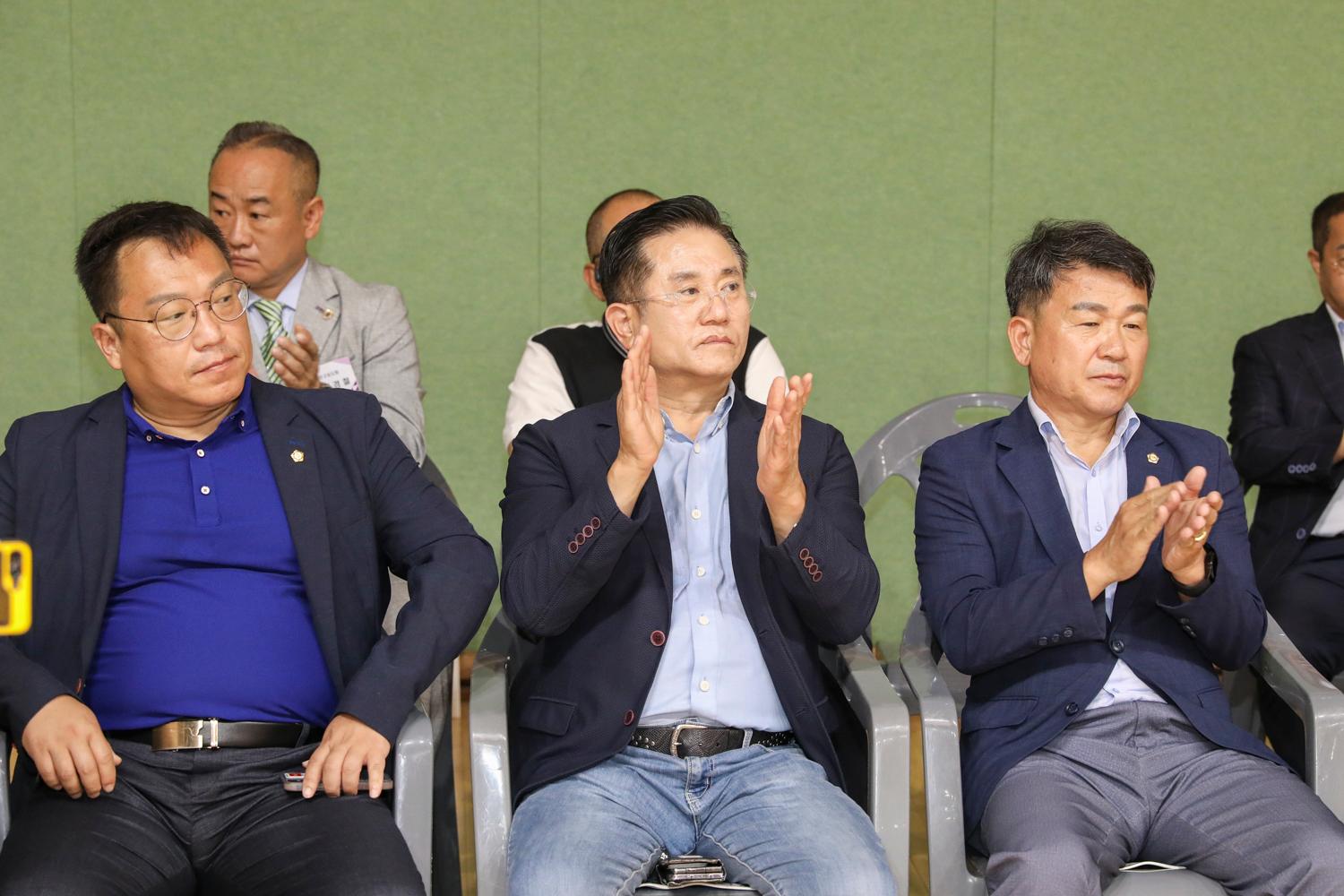 제4회 서대문구청장기 유도대회 5