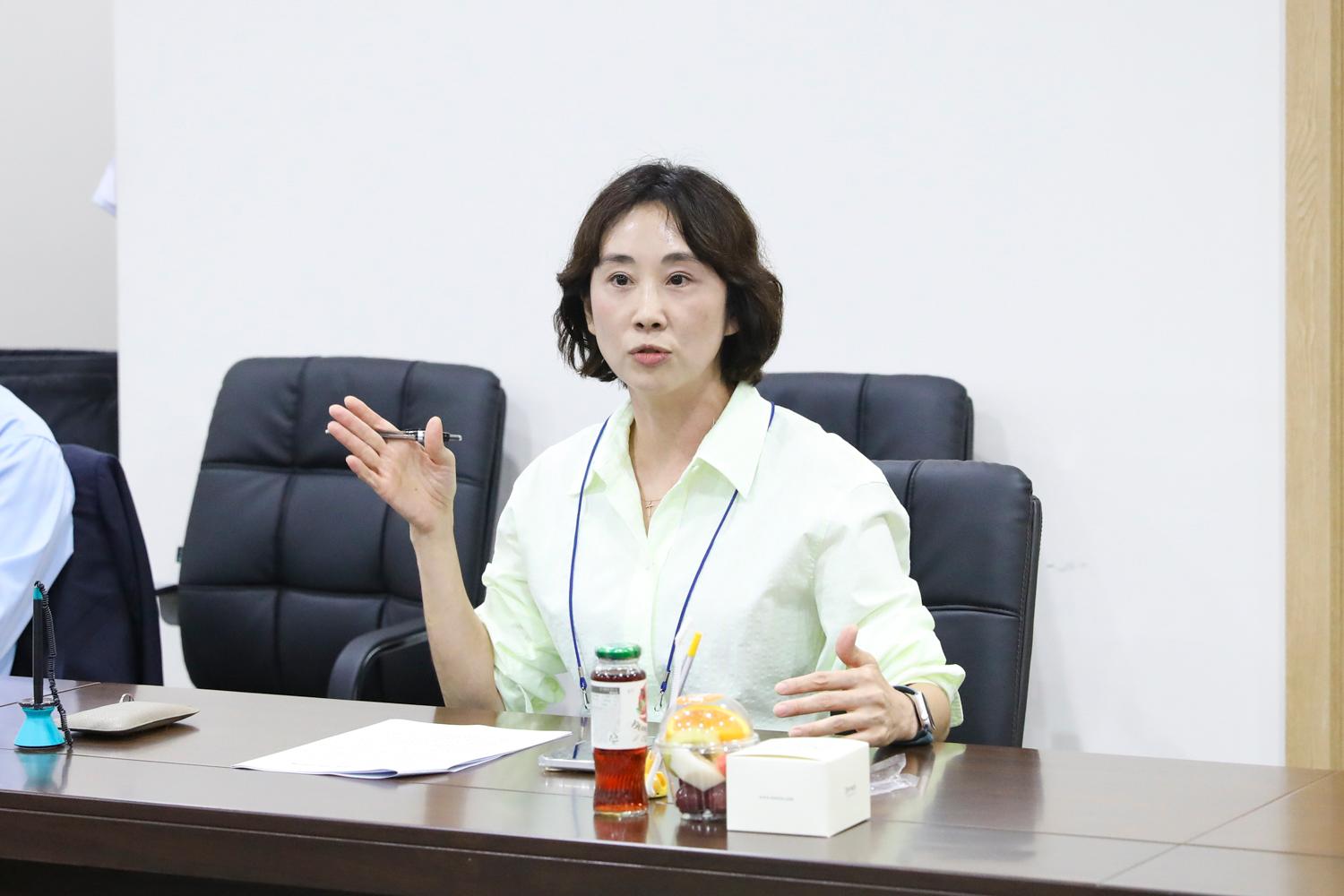 제3회 찾아가는 공동주택 간담회 2