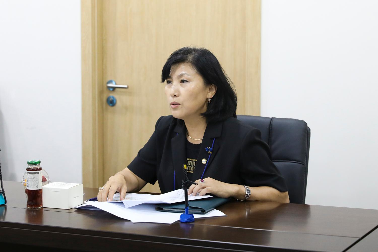 제3회 찾아가는 공동주택 간담회 4