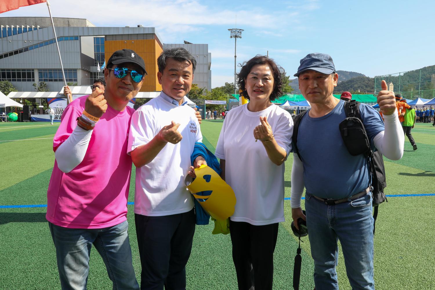 2025 서대문구민 체육대회 35