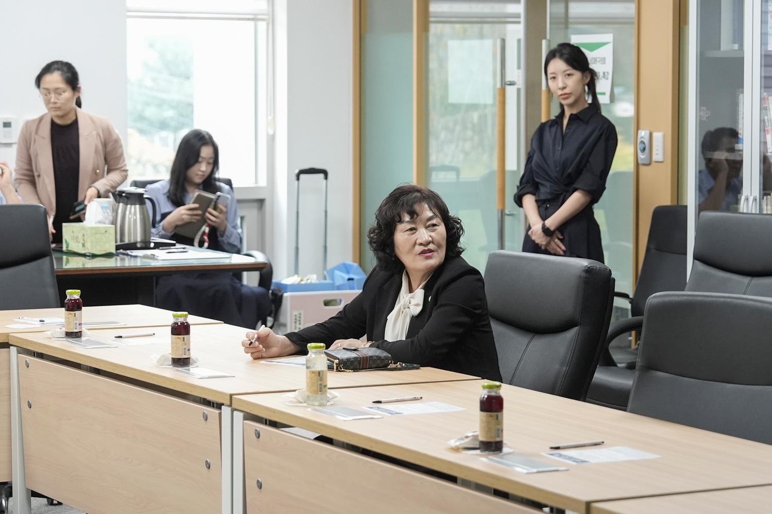 아동권리전문가 특강 교육 4