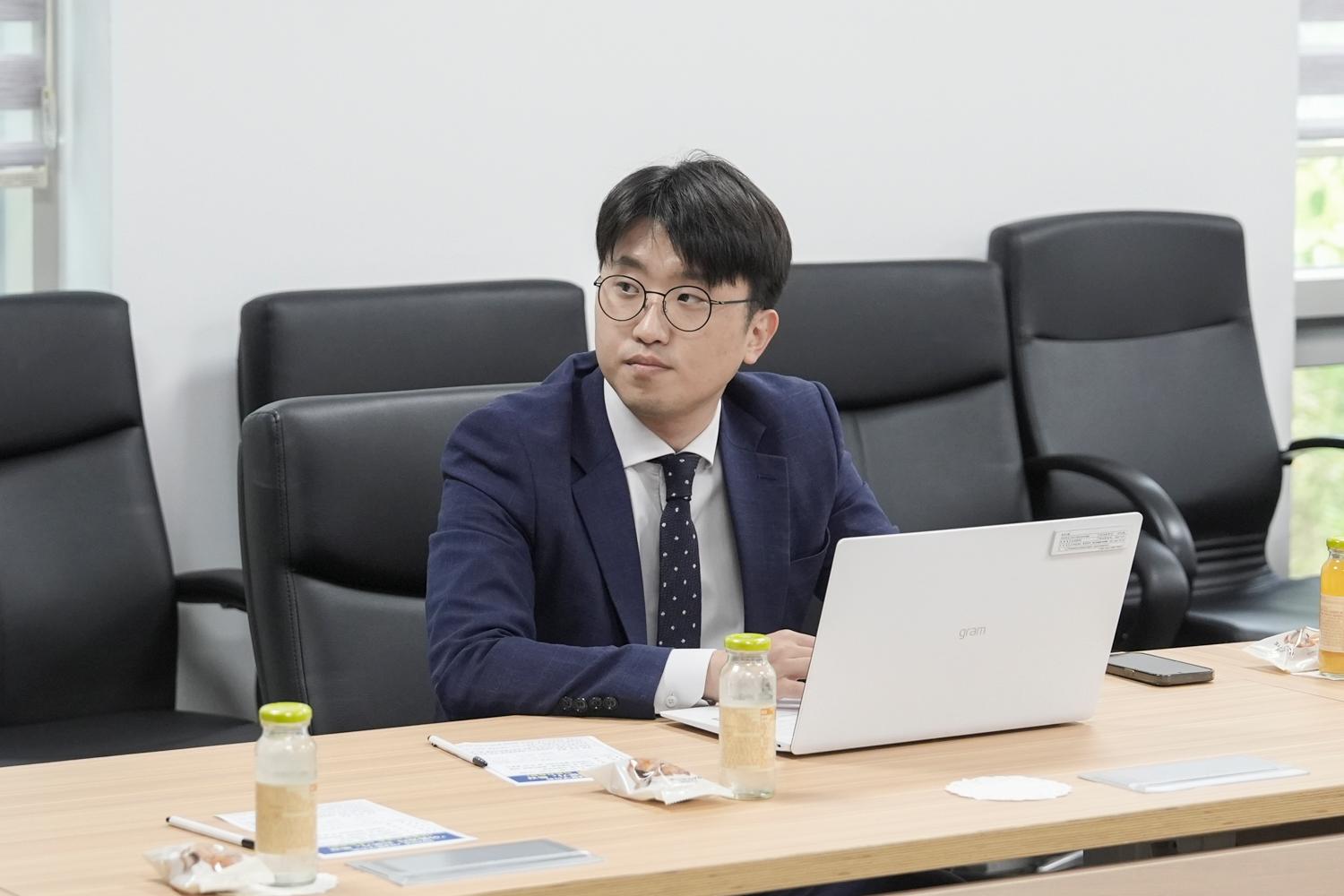 아동권리전문가 특강 교육 5