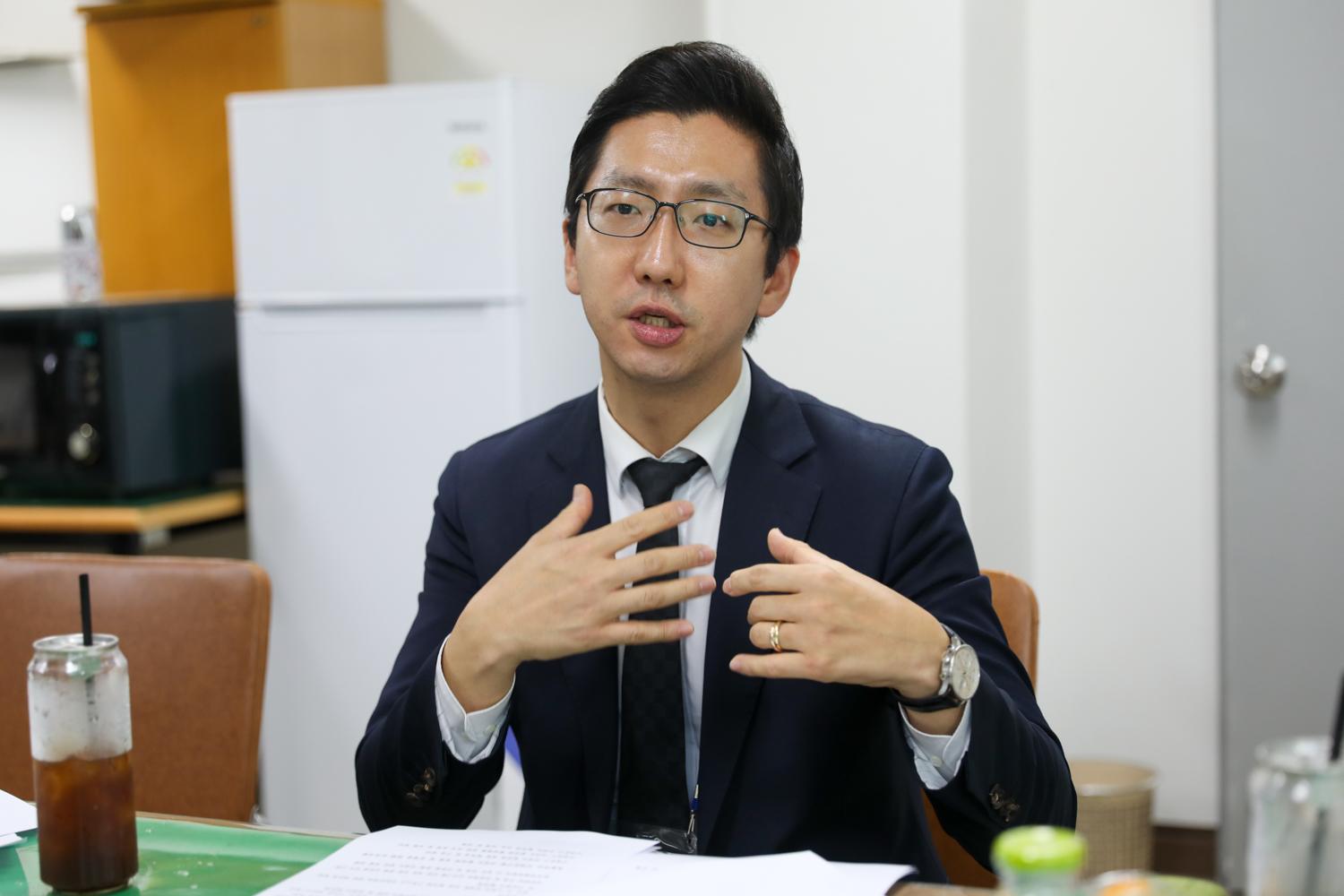 제4회 찾아가는 공동주택 간담회 10