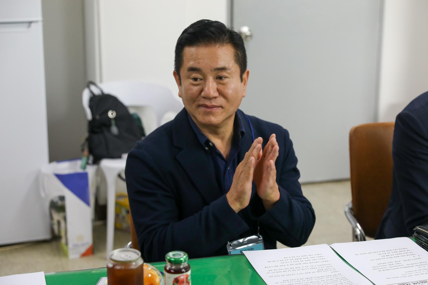 제4회 찾아가는 공동주택 간담회 11