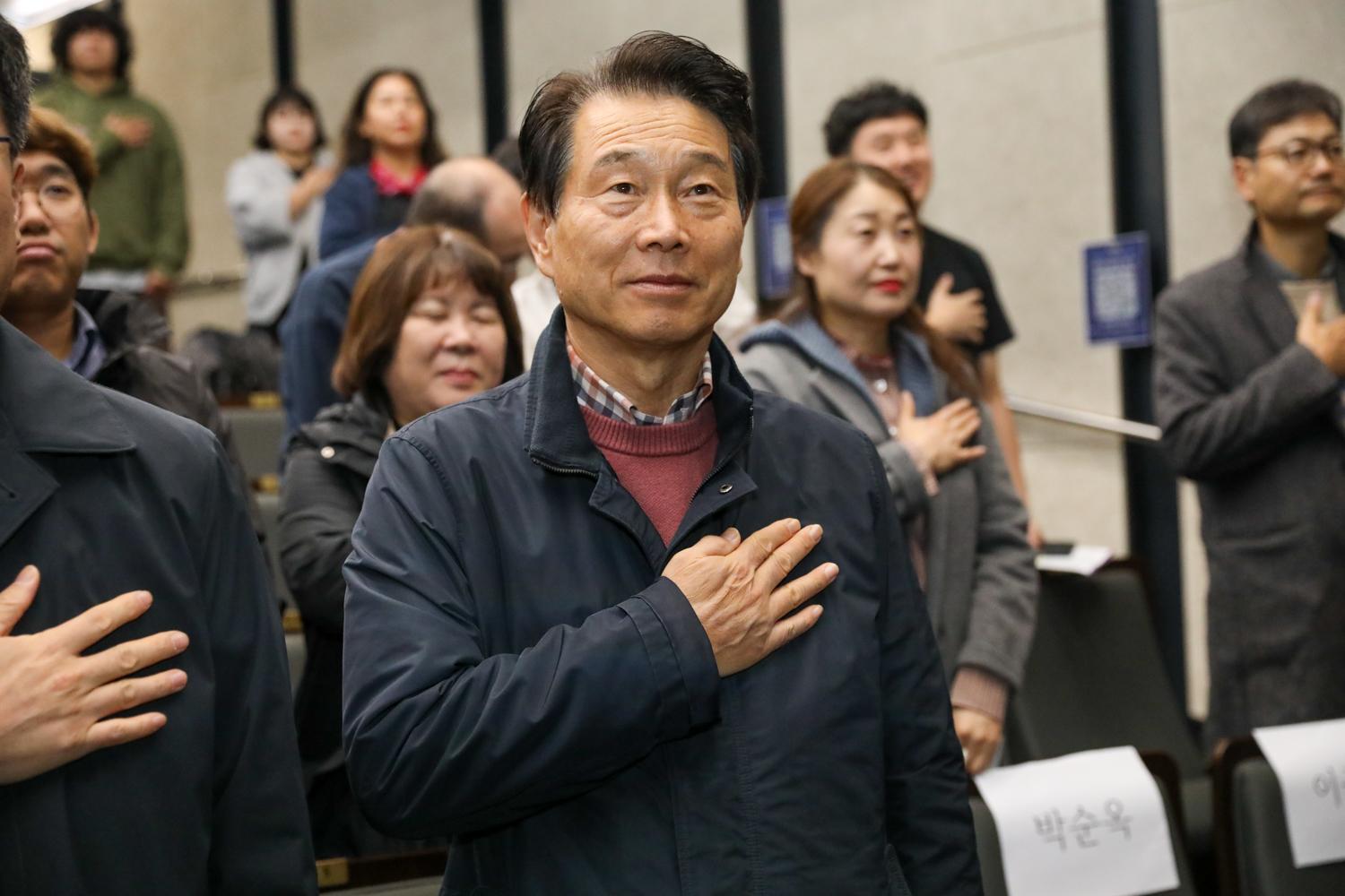 제8회 서대문구장애인 인권영화제 4