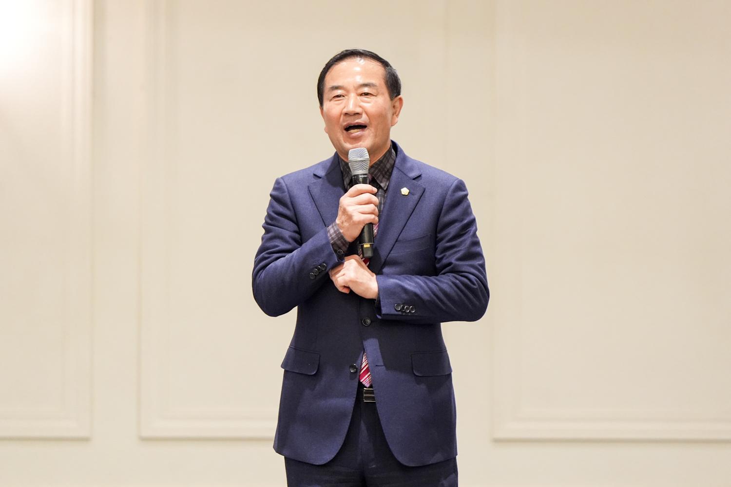 2025 하반기 통장 행복 워크숍 7