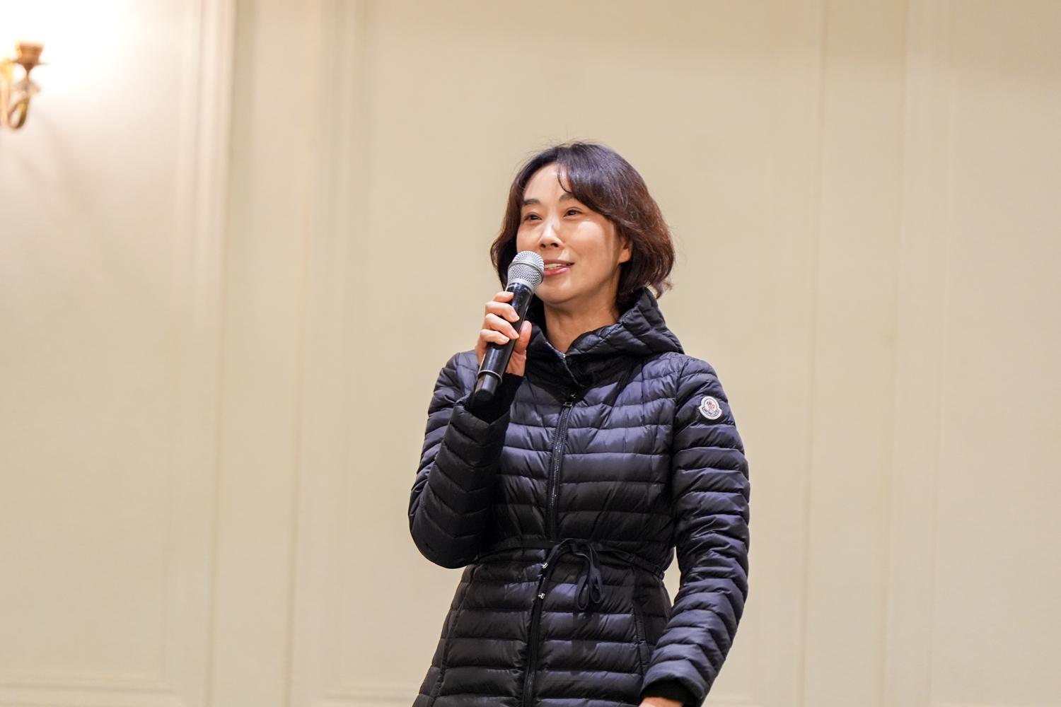 2025 하반기 통장 행복 워크숍 16