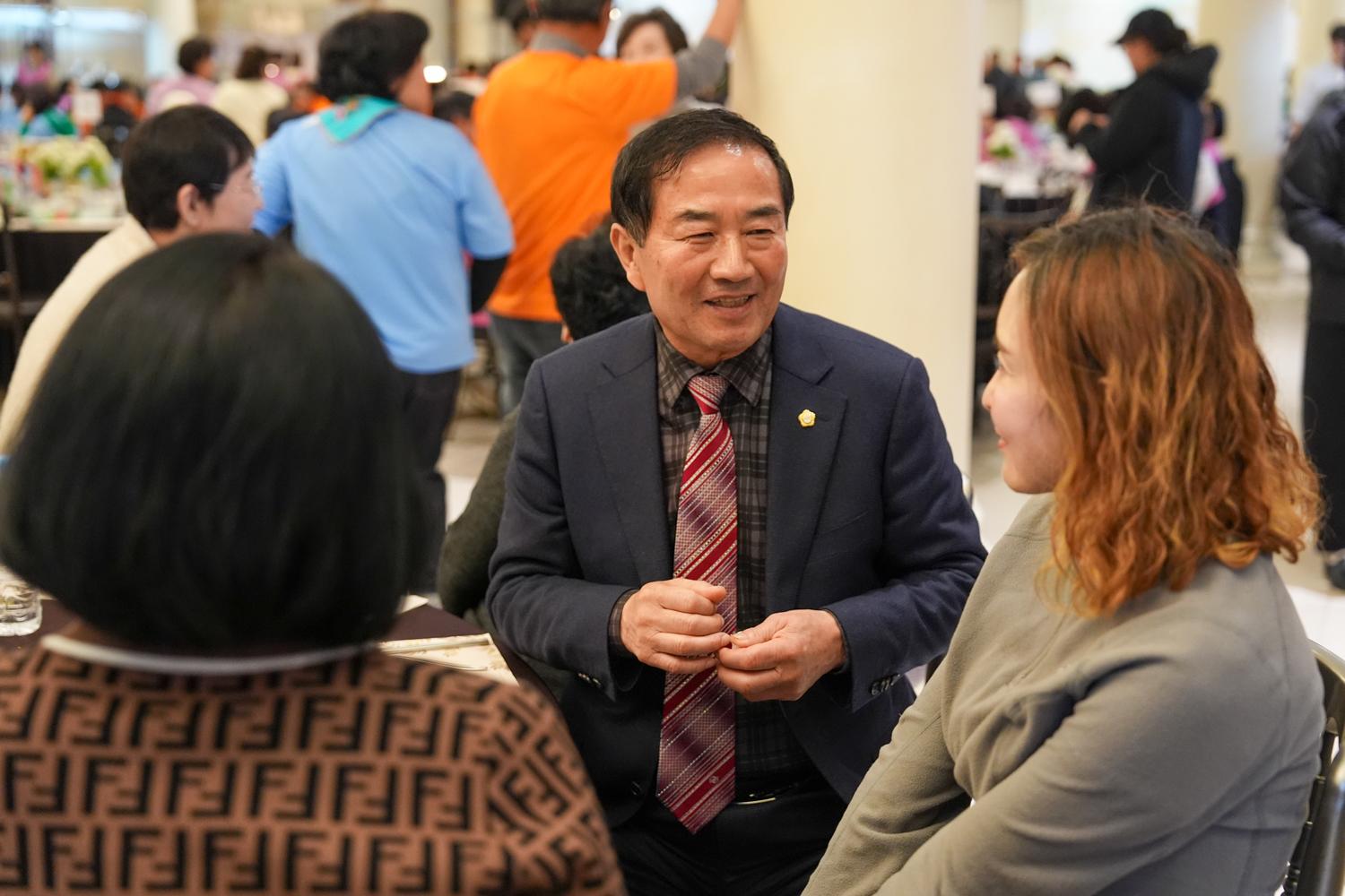 2025 하반기 통장 행복 워크숍 32