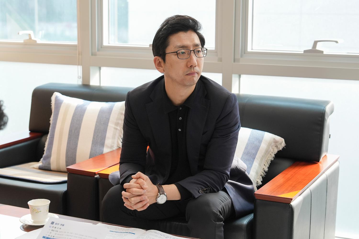 2025년 서대문구의회 의원 역량 강화 교육 및 연수 8