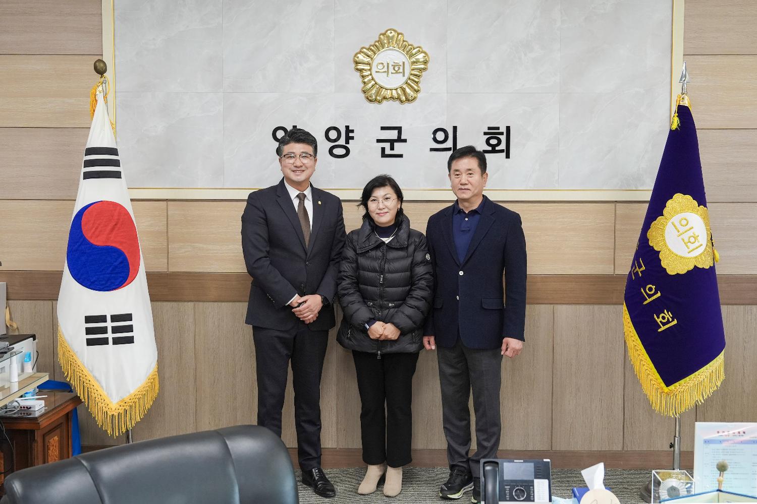2025년 서대문구의회 의원 역량 강화 교육 및 연수 10