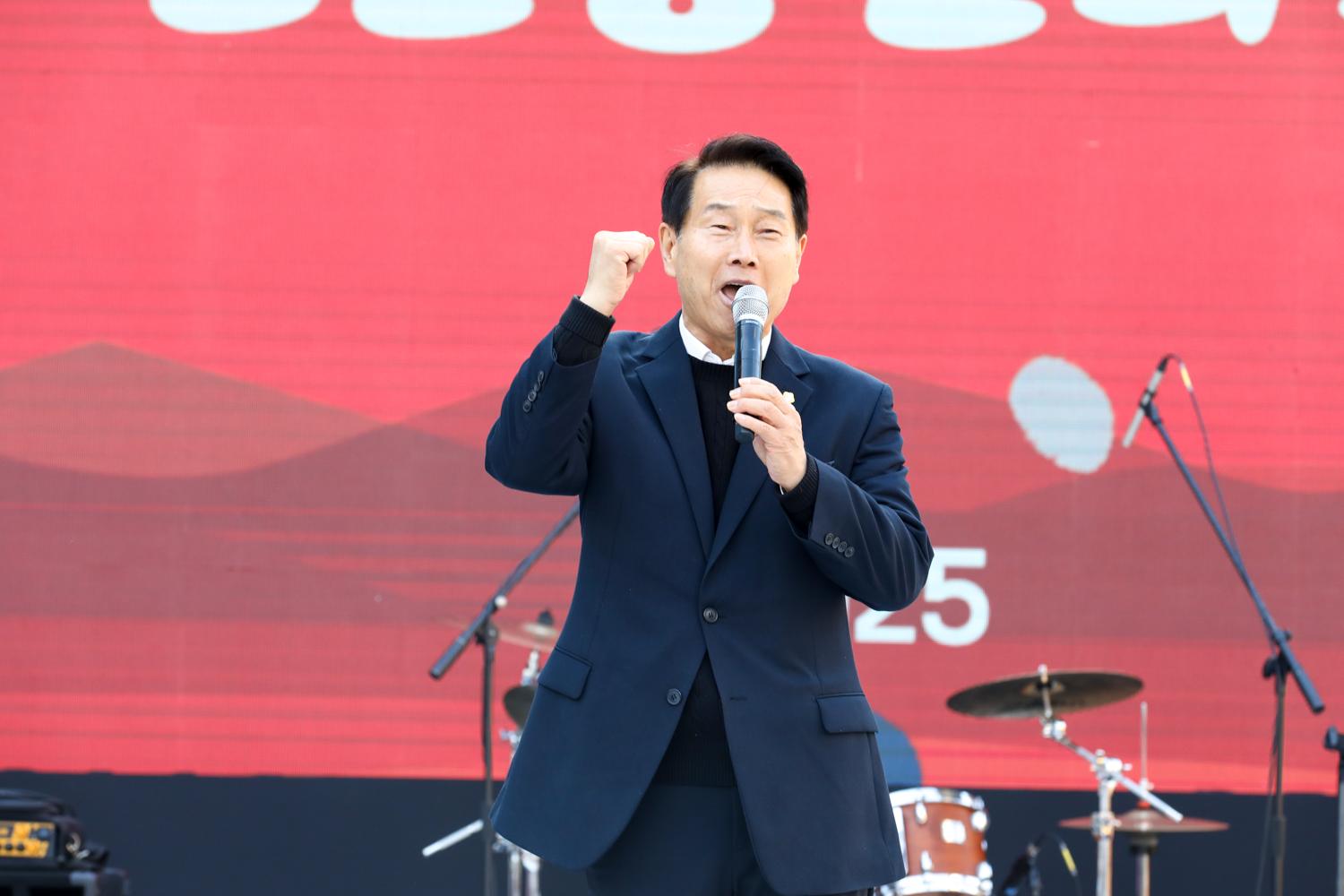 2025 신촌동 문화축제 10