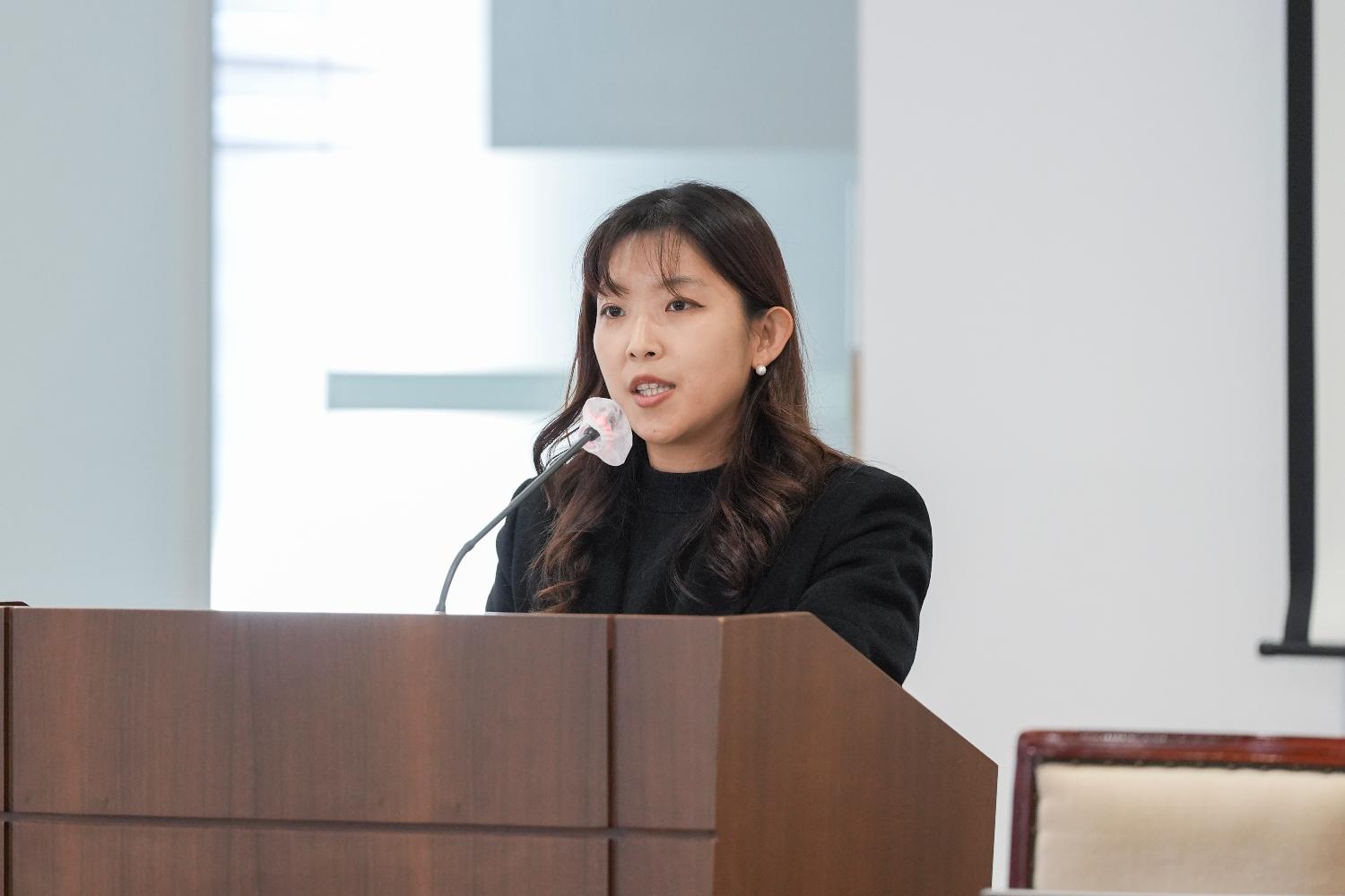 [4차 재정건설위원회] 제310회 서대문구의회 제2차 정례회 14