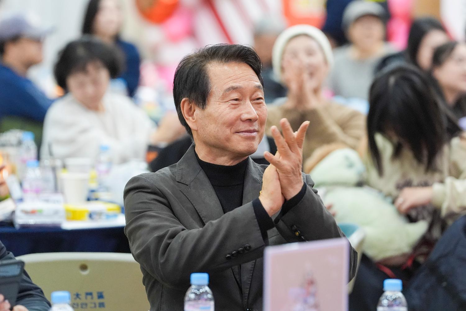 2025 반려가족 성과공유회 4