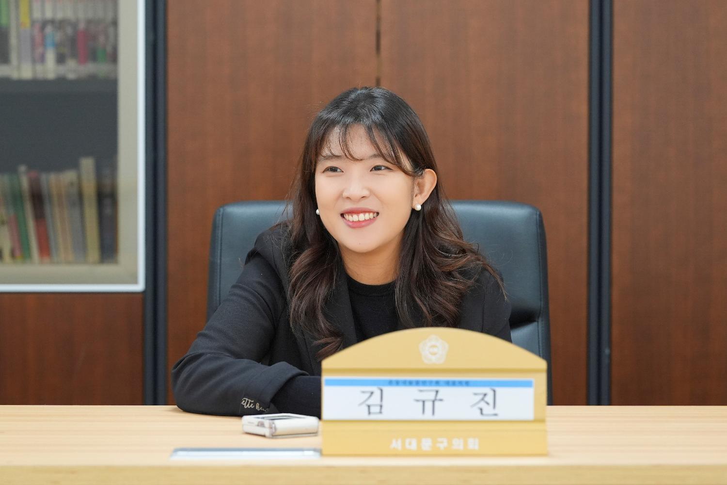 온동네돌봄연구회 연구용역 최종보고회 2