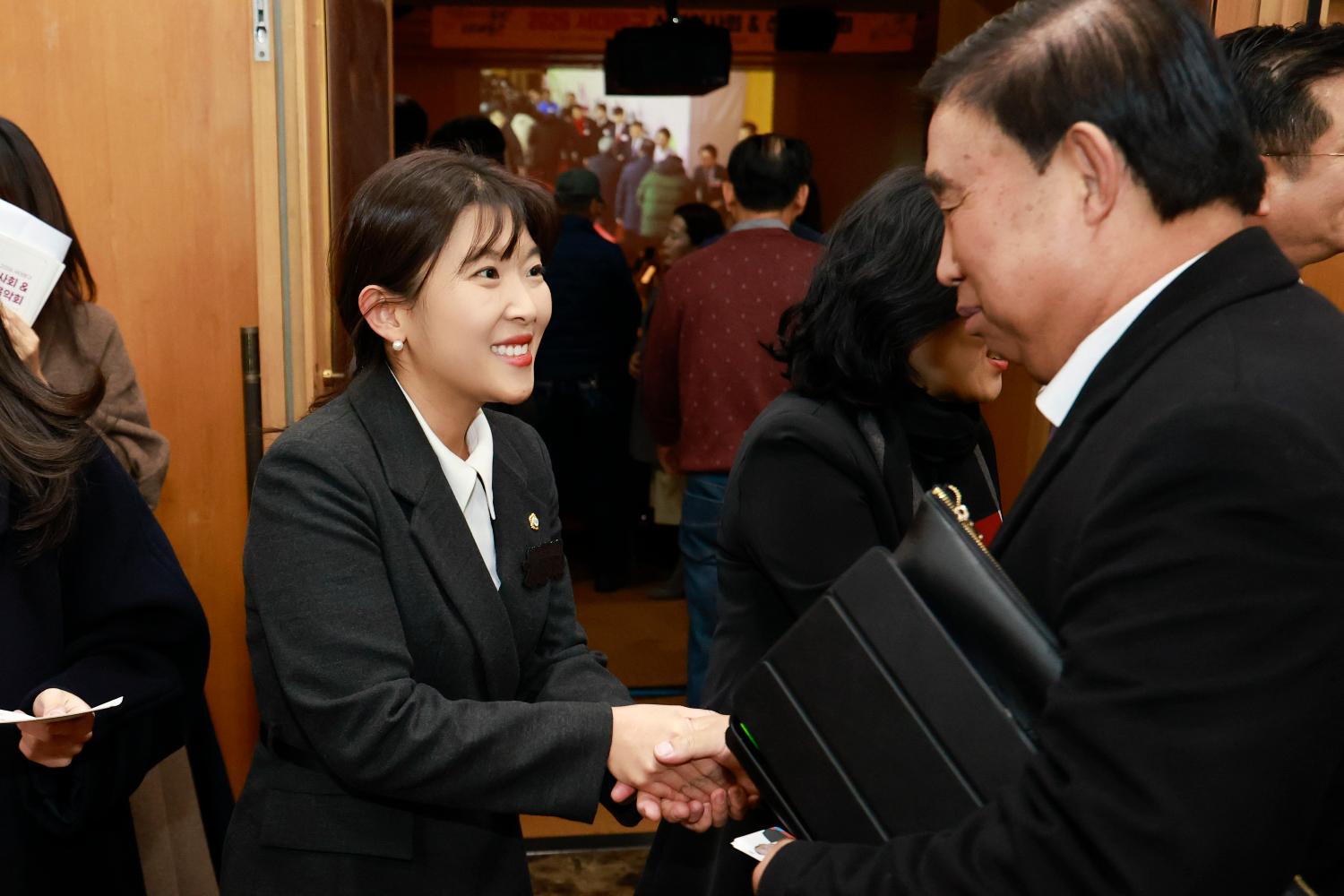 2026 서대문구 신년인사회 11