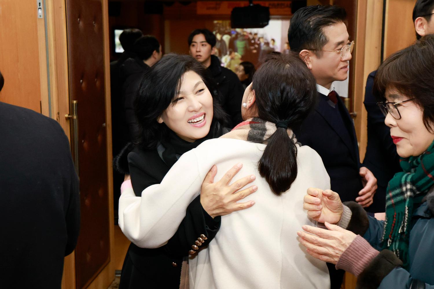 2026 서대문구 신년인사회 18