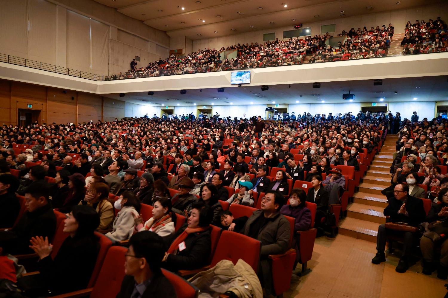 2026 서대문구 신년인사회 19