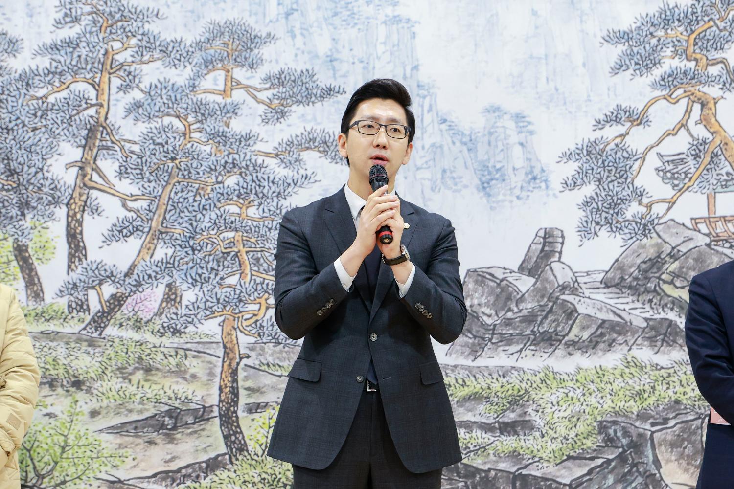 (남가좌1동)동주민센터 비전공유회 3
