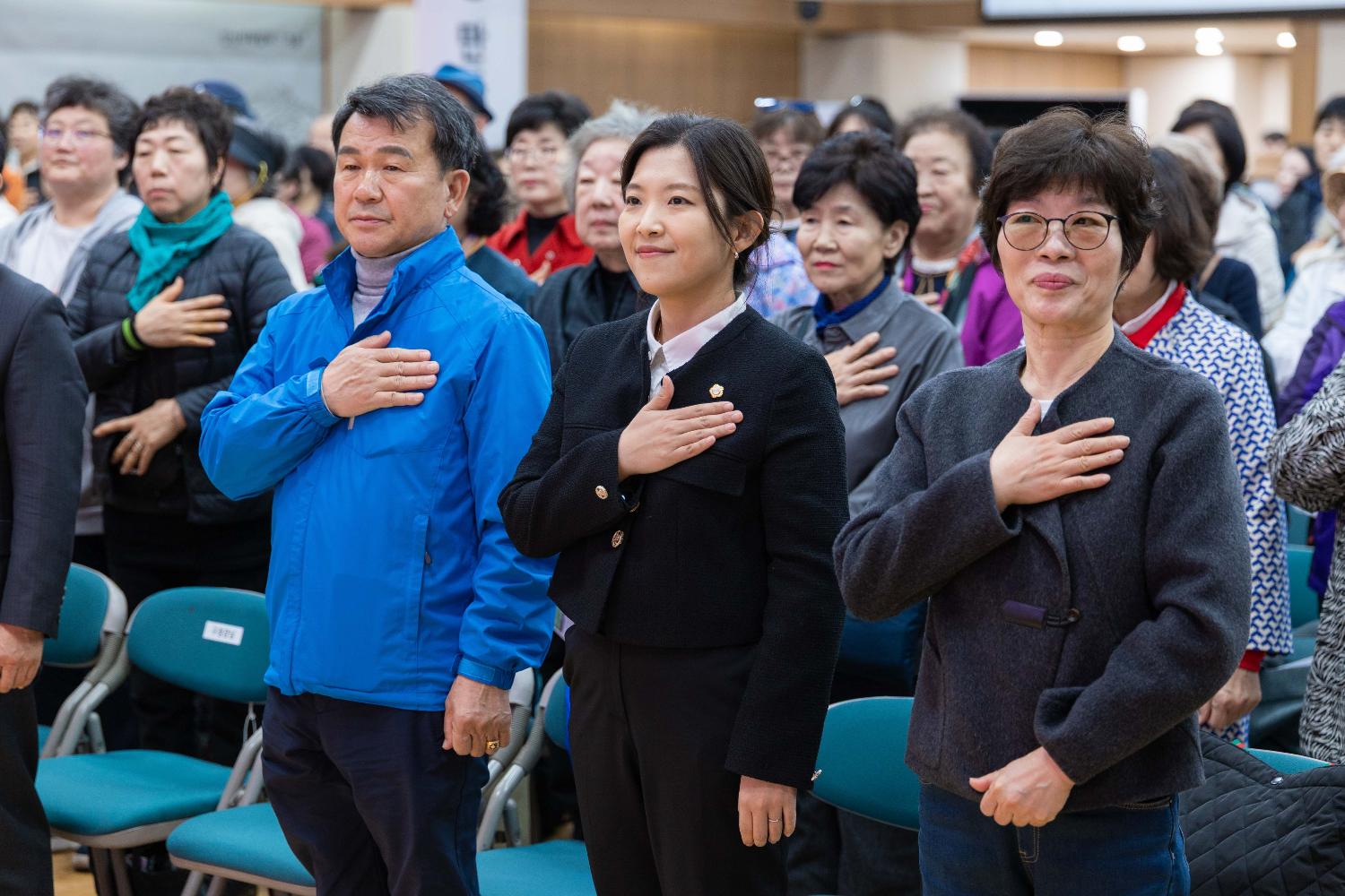 2026년 상반기 반장 직무교육(2차) 6