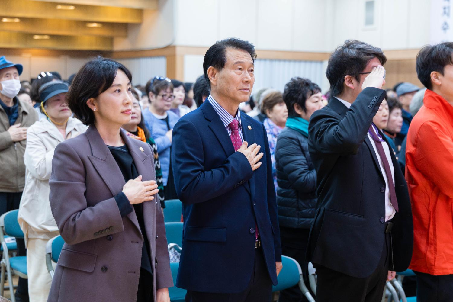 2026년 상반기 반장 직무교육(2차) 15