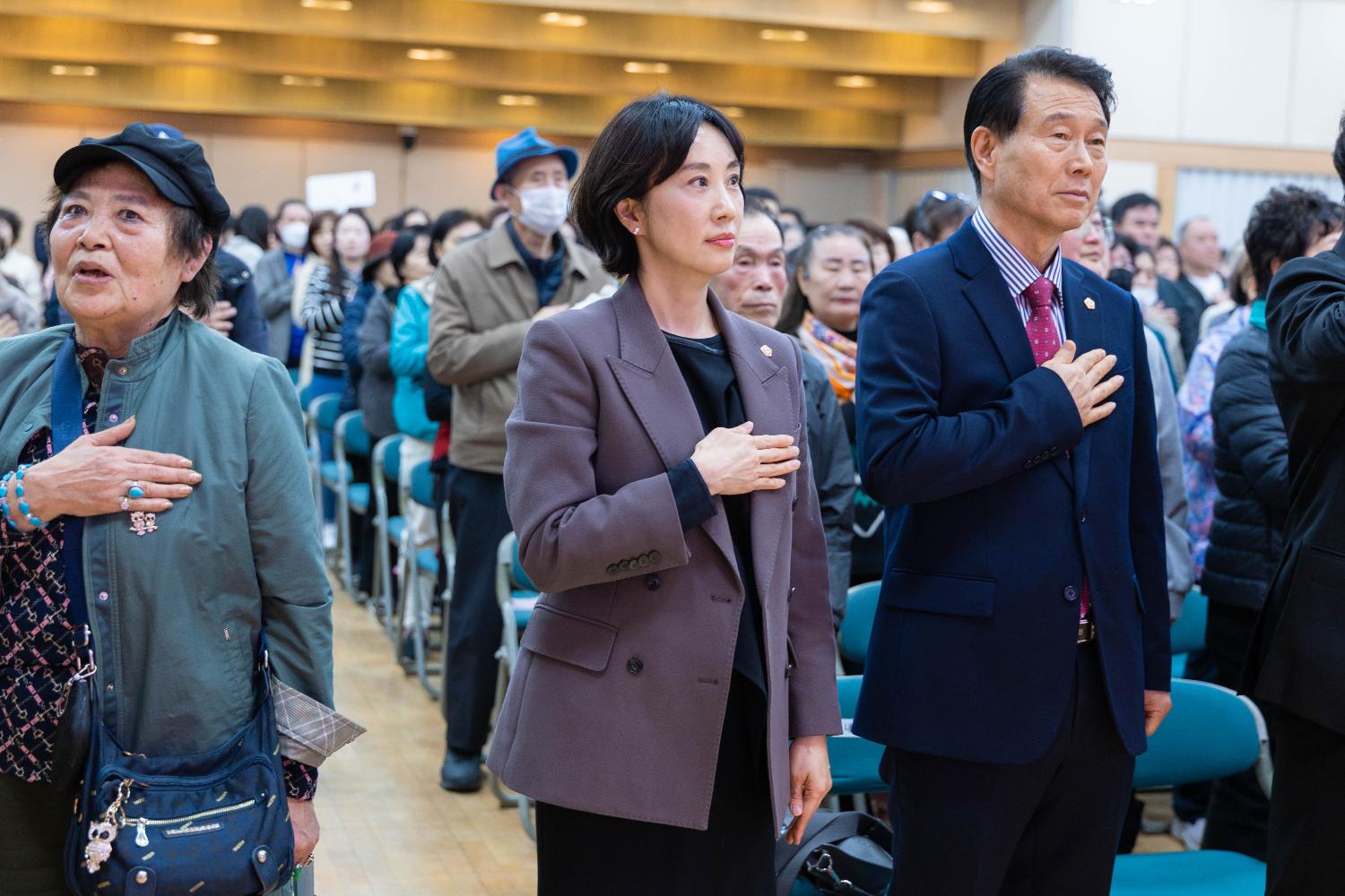 2026년 상반기 반장 직무교육(2차) 16