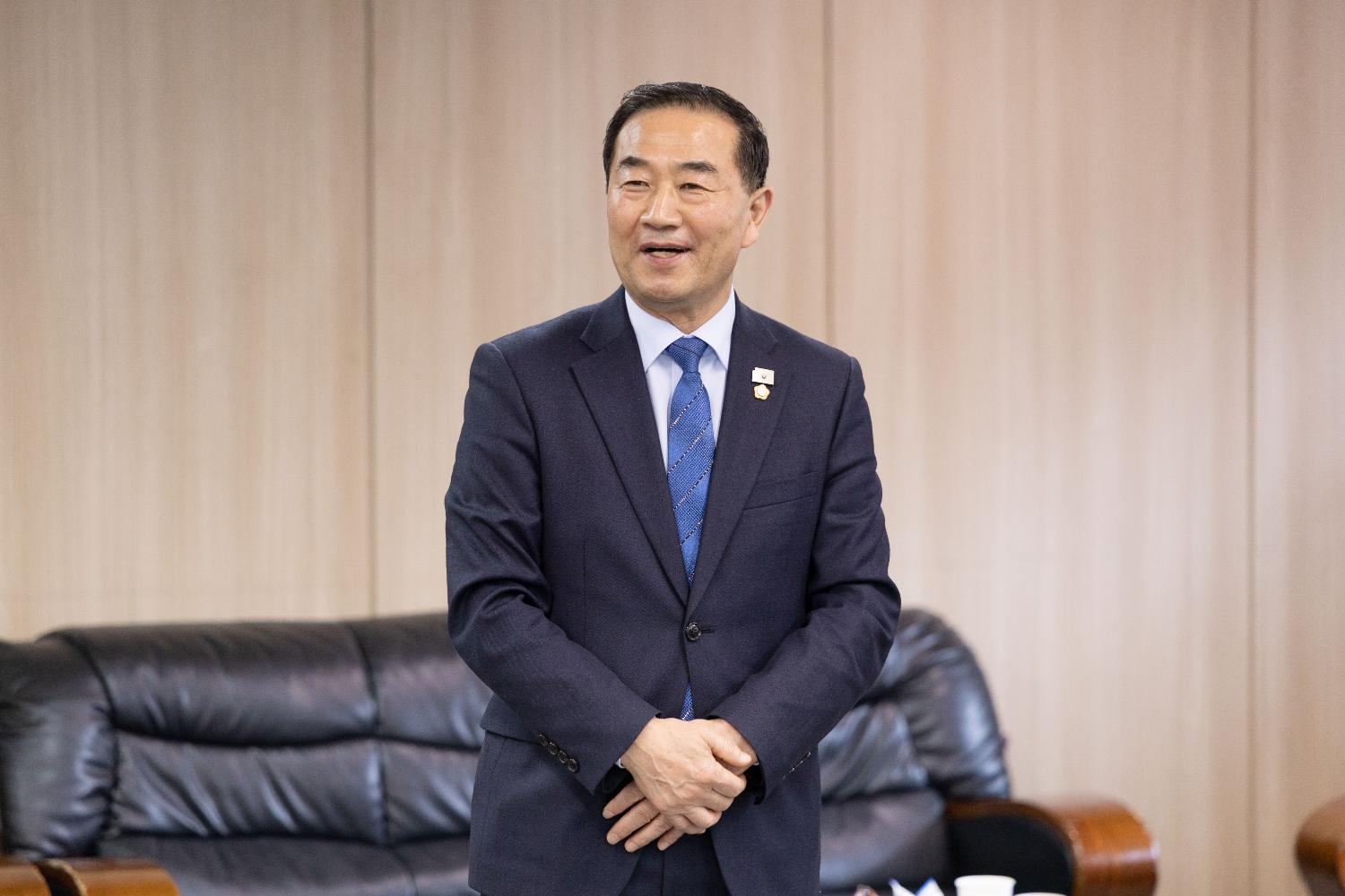 2025회계연도 결산검사 4